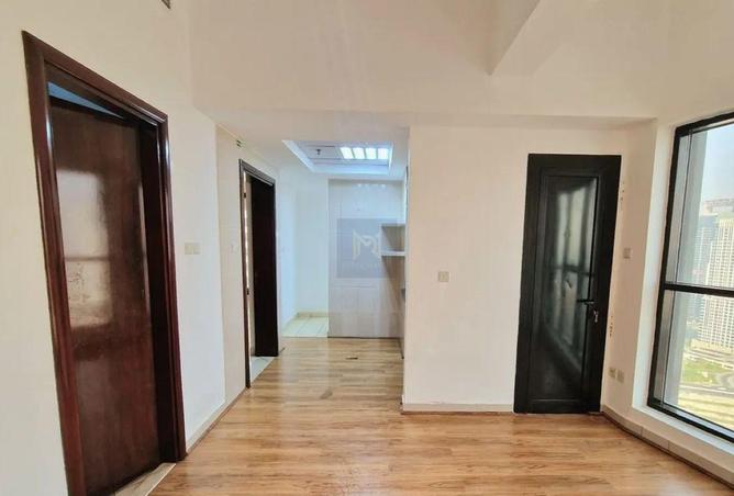 15509811 - صورة العقار 3