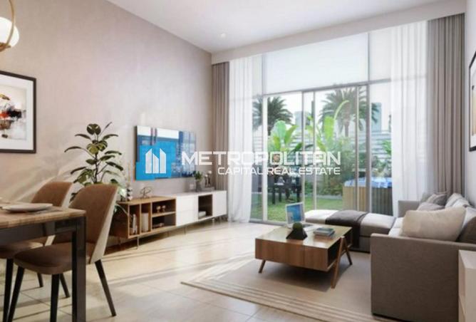 15298847 - Property Image 2
