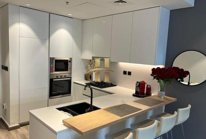 15629720 - صورة العقار 3