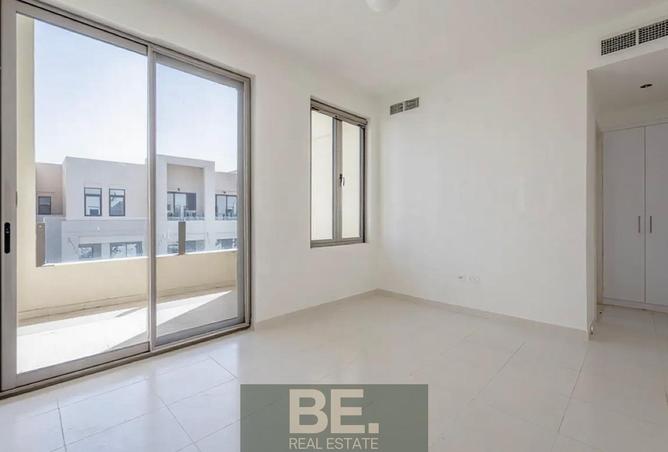 15910036 - Property Image 2