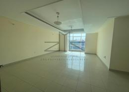 Apartment - 1 bedroom - 2 bathrooms for rent in Al Nahyan Camp - Abu Dhabi Apartment - 1 bedroom - 2 bathrooms for rent in Al Nahyan Camp - Abu Dhabi