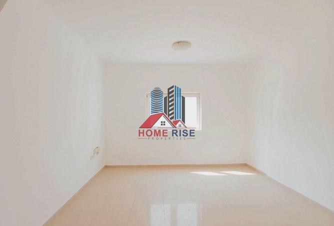 15493735 - صورة العقار 2