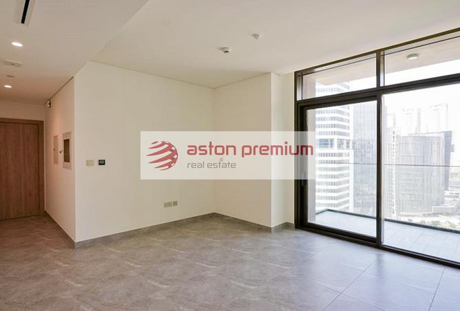 15463202 - Property Image 2