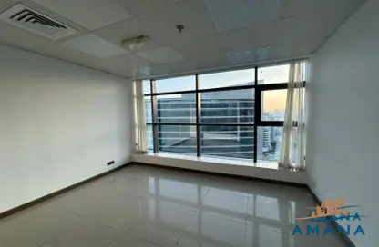 مكتب - استوديو - 1 حمام للايجار في برج الشعفار - برشا هايتس (تيكوم) - دبي