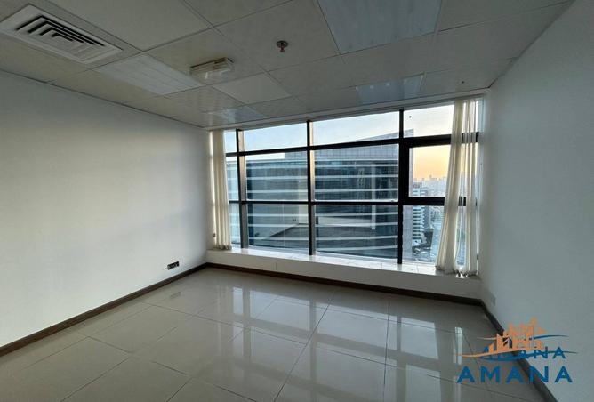 15659114 - Property Main Image