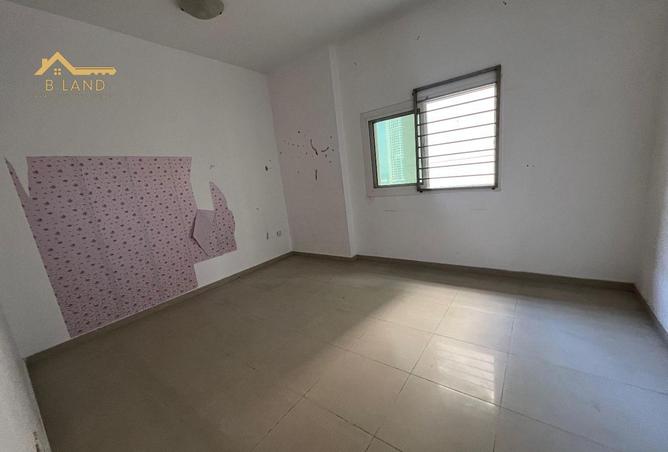 15451237 - صورة العقار 2