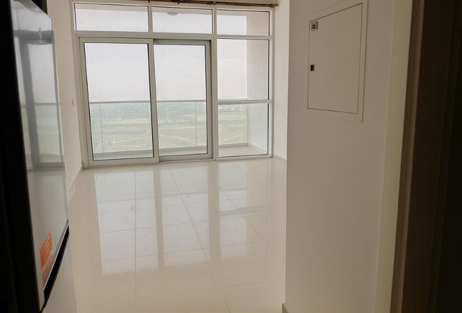 15662670 - Property Image 2