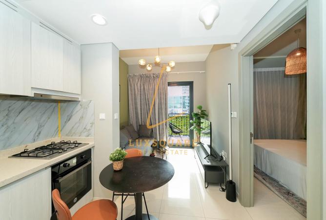 15799137 - الصورة الرئيسية للعقار