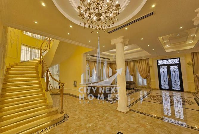 15903673 - Property Image 2