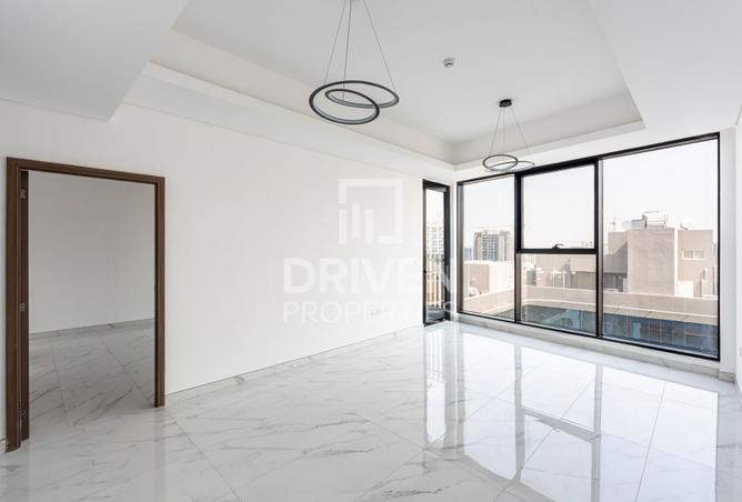 15570022 - صورة العقار 2