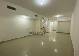 Apartment - 3 bedrooms - 4 bathrooms for sale in Marina Bay - City Of Lights - Al Reem Island - Abu Dhabi