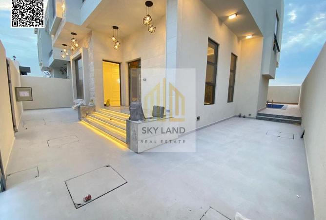15188846 - Property Image 2