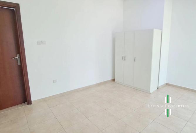 15264429 - Property Image 2