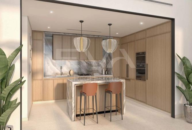 15803685 - صورة العقار 3