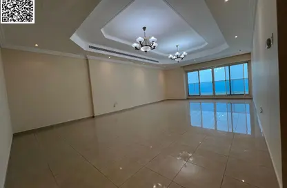 شقة - 3 غرف نوم - 4 حمامات للايجار في الراشدية 3 - الراشدية - عجمان