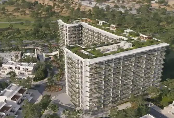 15180091 - صورة العقار 3