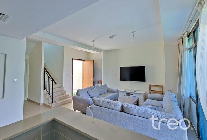 15638346 - صورة العقار 2