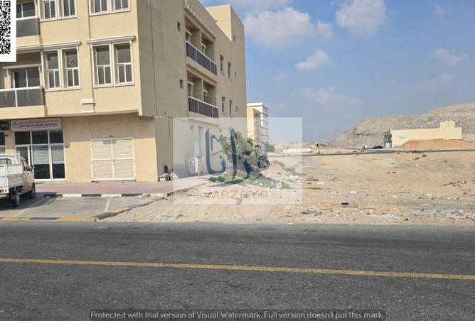 15686123 - صورة العقار 3