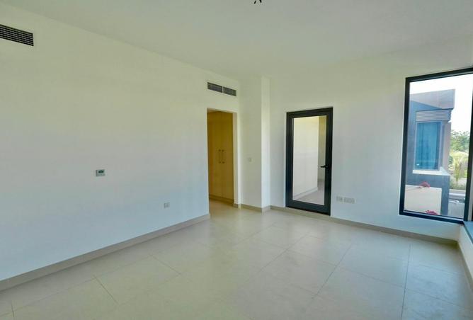 15383375 - صورة العقار 2