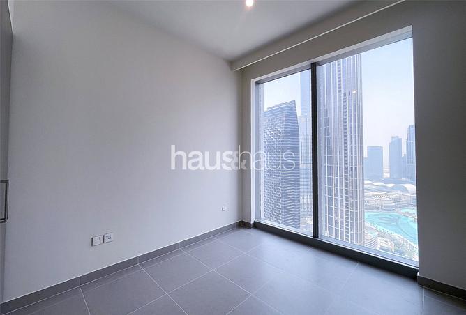 15138474 - Property Image 3