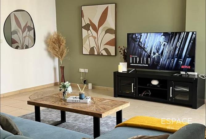 15847505 - Property Image 3