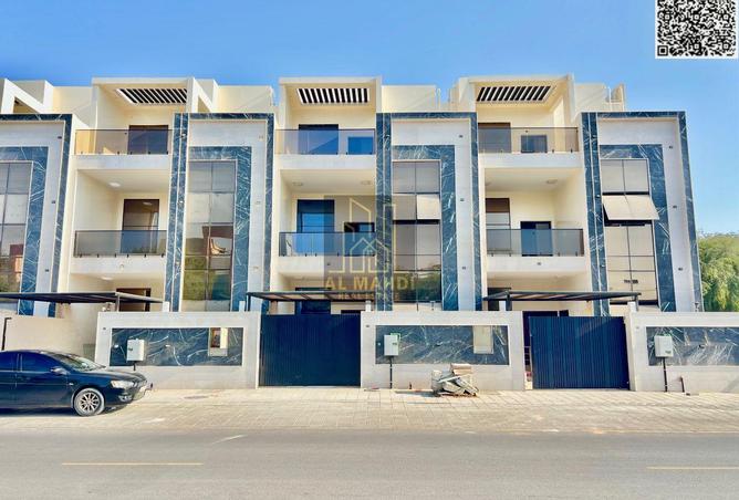 15479738 - الصورة الرئيسية للعقار