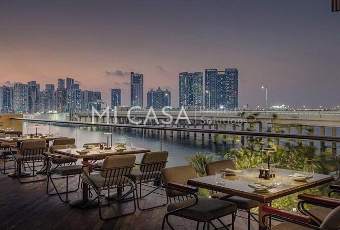 15916963 - Property Image 2