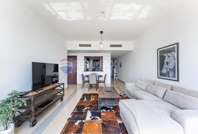 15465389 - صورة العقار 3