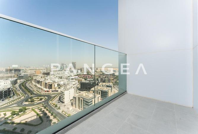 15694942 - الصورة الرئيسية للعقار