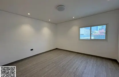 عمارة بالكامل - غرفة نوم - 1 حمام للبيع في مساكن كورنيش عجمان - طريق كورنيش عجمان - عجمان عمارة بالكامل - غرفة نوم - 1 حمام للبيع في مساكن كورنيش عجمان - طريق كورنيش عجمان - عجمان