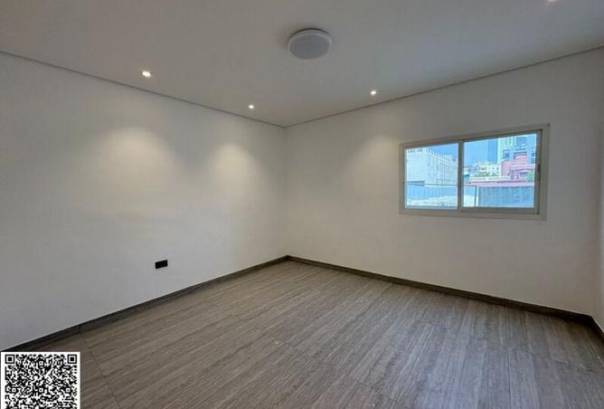 15653788 - الصورة الرئيسية للعقار