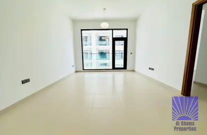 Apartment - 2 Bedrooms - 3 Bathrooms for rent in Al Waleed BA 06 - Arjan - Dubai