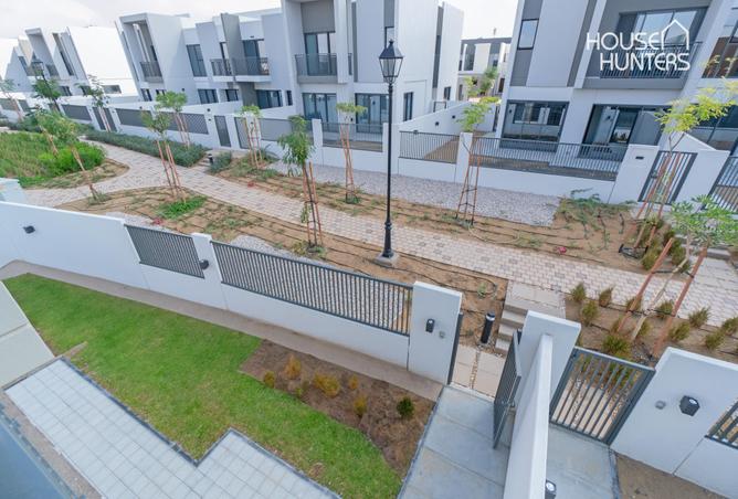 15643274 - Property Main Image