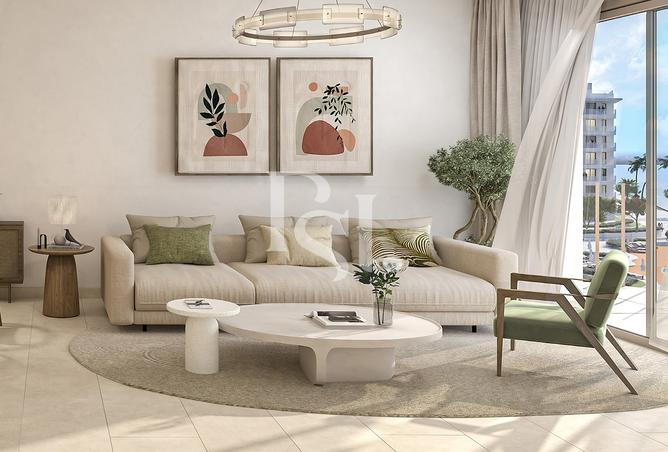 15243563 - Property Image 2