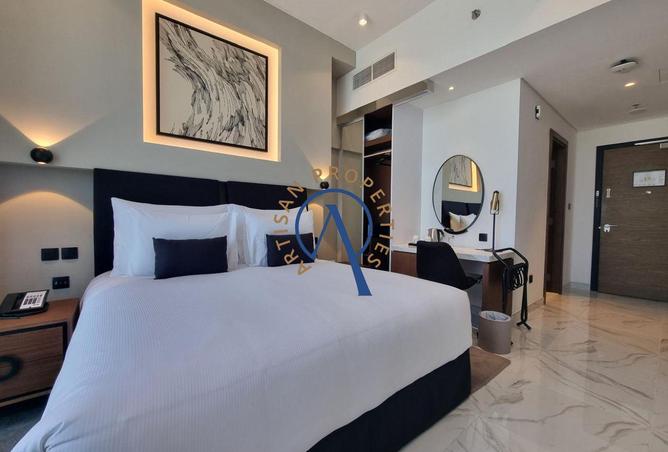 15826151 - Property Image 3