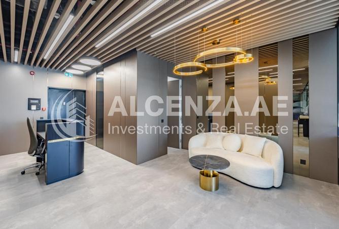 15547617 - Property Image 2