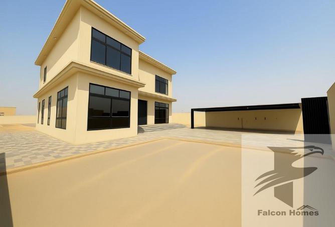 15127422 - Property Image 2