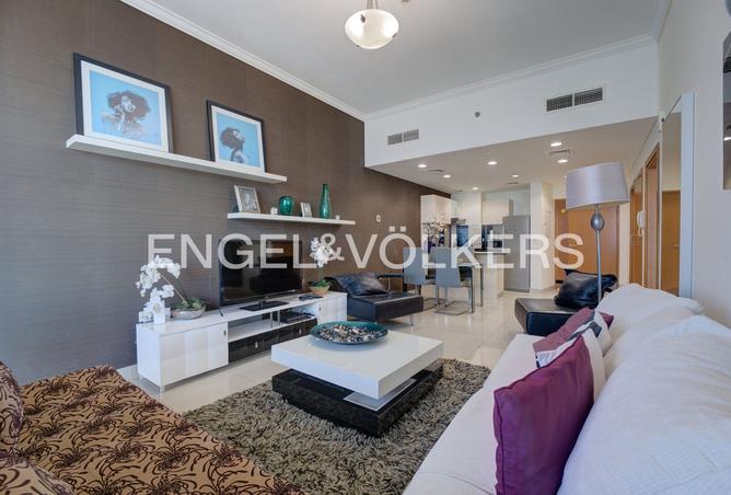 16026627 - Property Image 3