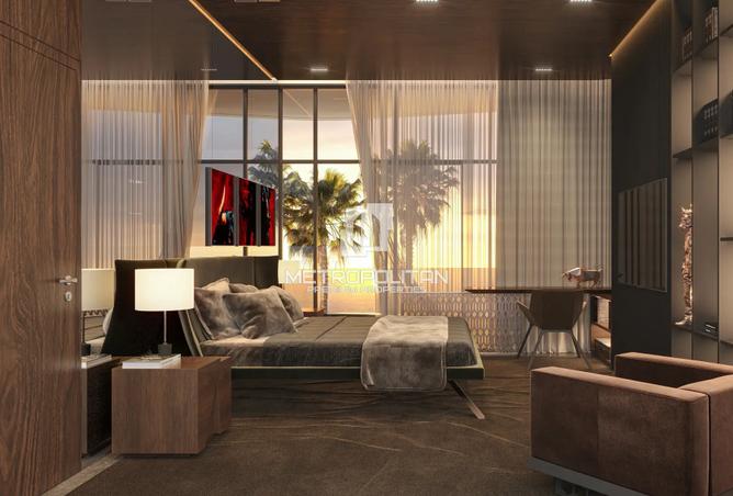 15998434 - صورة العقار 3