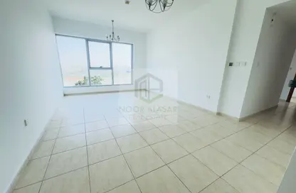 Apartment - 2 Bedrooms - 2 Bathrooms for rent in Skycourts Tower F - Skycourts Towers - Dubai Land - Dubai
