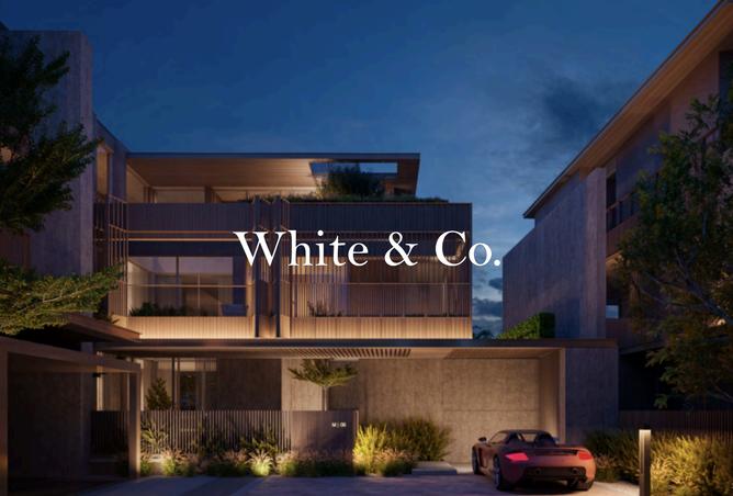 15720067 - الصورة الرئيسية للعقار