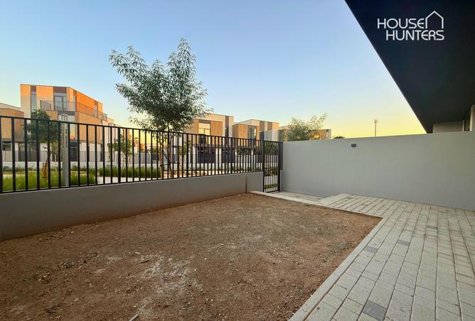 15976238 - Property Image 3