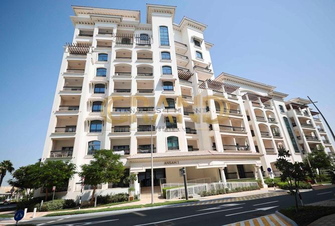 15436493 - Property Main Image