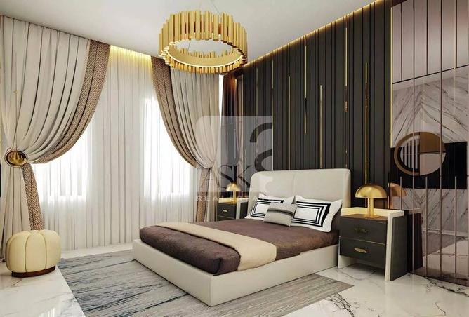 15985334 - الصورة الرئيسية للعقار