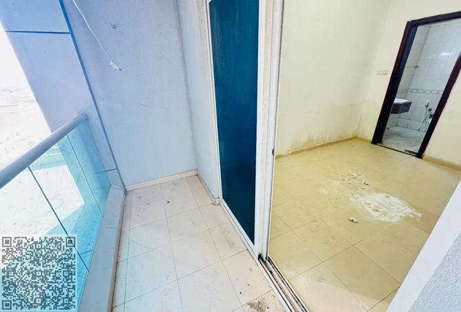 15740382 - Property Image 3