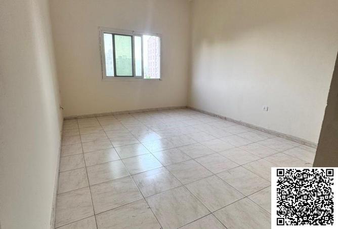 15660622 - صورة العقار 2