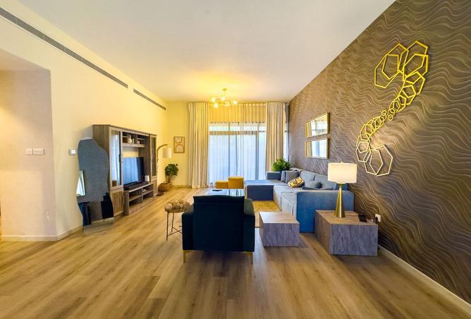 15570315 - Property Image 3