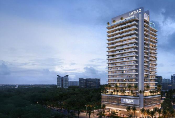 16062530 - الصورة الرئيسية للعقار