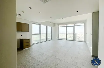 Apartment - 2 Bedrooms - 2 Bathrooms for rent in Golf Suites - Dubai Hills - Dubai Hills Estate - Dubai