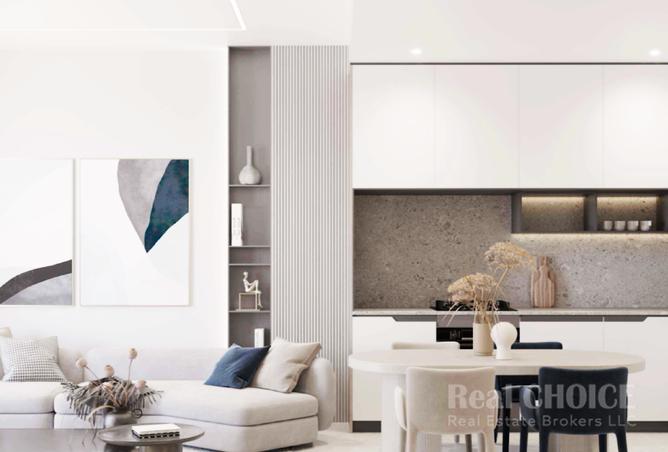 15132733 - صورة العقار 3